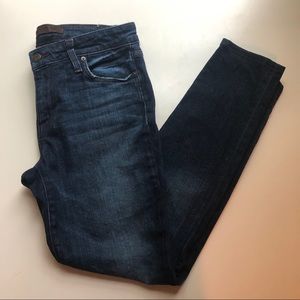 Joes “The Icon Skinny”